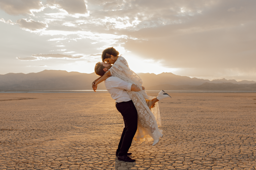 Arizona wedding photographer-Documentary-Style Wedding Photographer. 