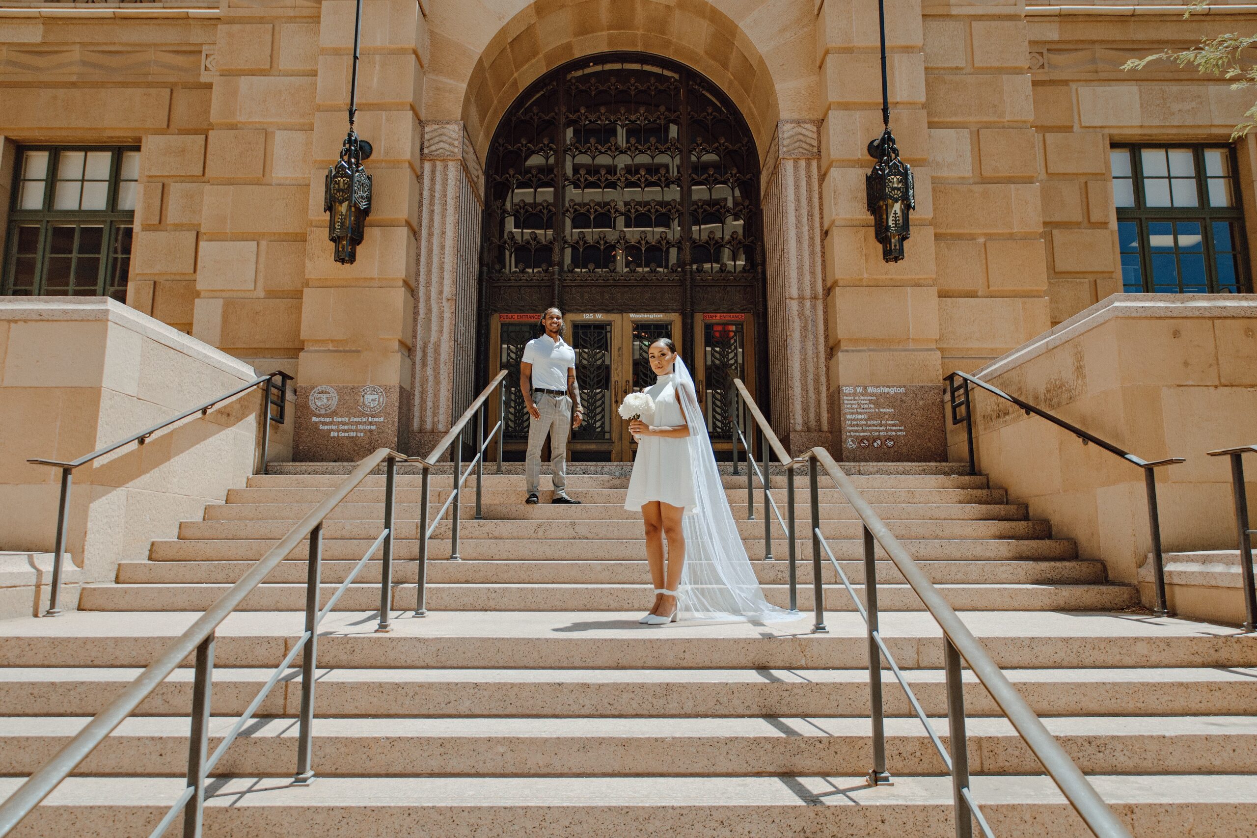 Getting Married At The Courthouse BLOG Getting Married At The Courthouse BLOG