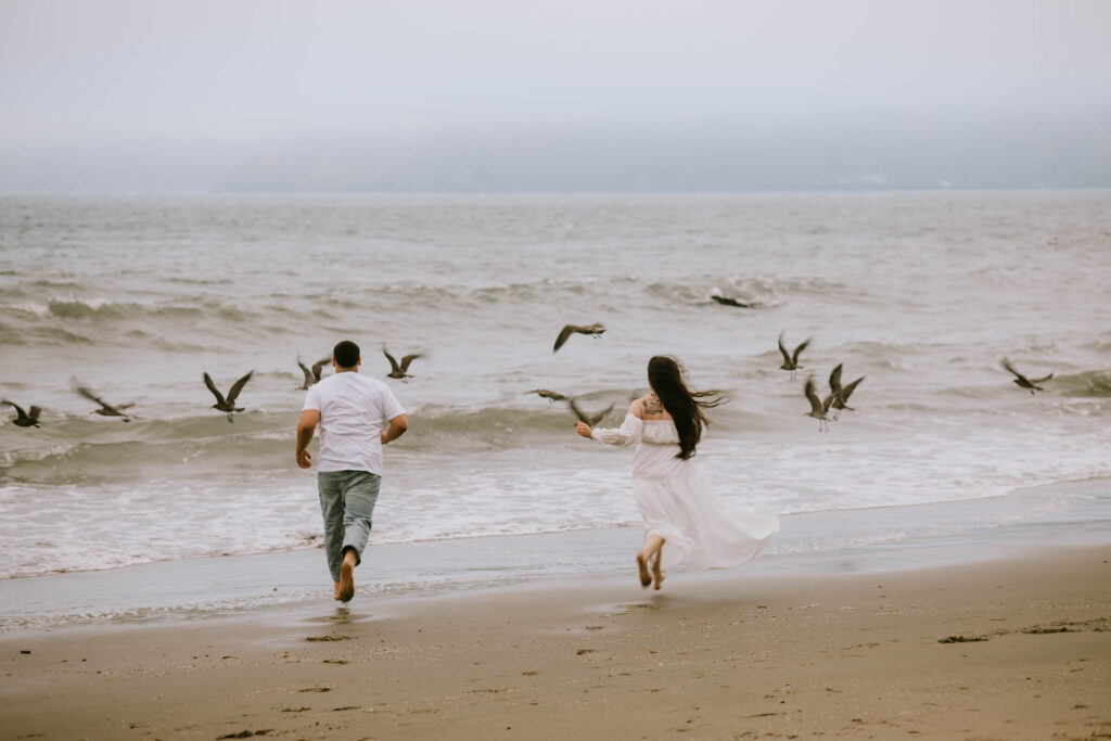 Beach photos 